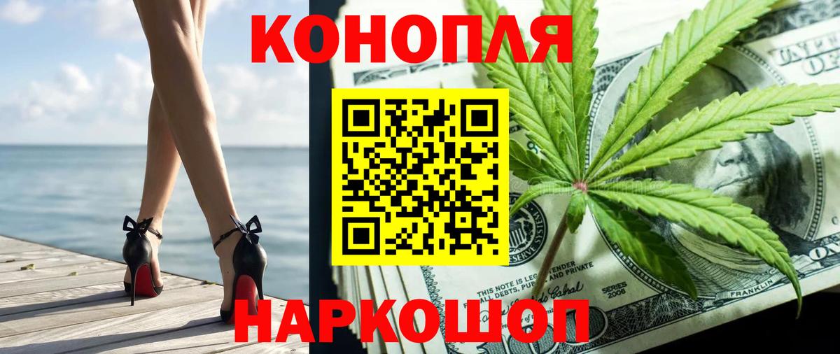 Бошки марихуана индика  МАРИХУАНА OG Kush  Каменка  Вход с VPN  Каннабис планчик  Каннабис ГИДРОПОН 